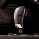 Illustration for article titled 2010 Ford Fusion, Sport